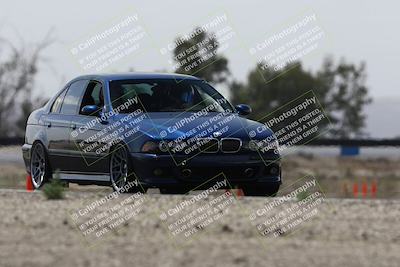 media/May-04-2025-BMW Club of San Diego (Sun) [[f50409f436]]/C group/Turn 7/